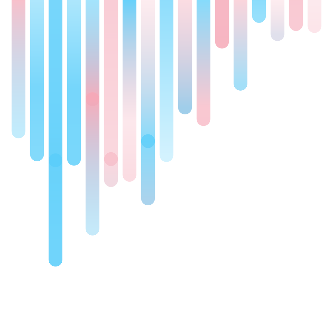 parallel lines variation