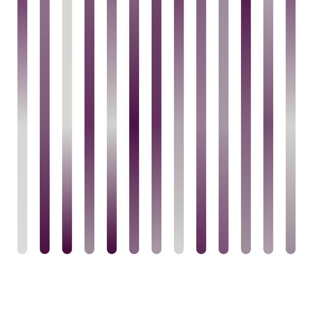 amethyst silver
